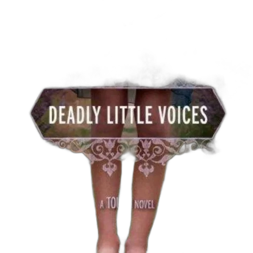 dress, shoes, jewelry, concept art transparent PNG cut-out
