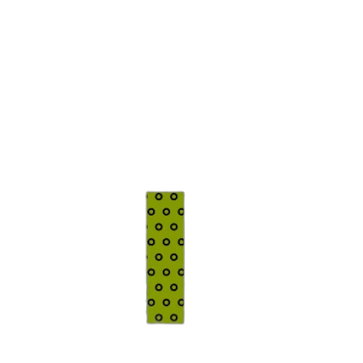 hat, shoes, weapon, furniture transparent PNG cut-out