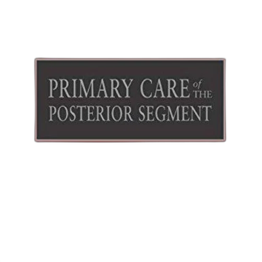 cover, primary, care, posterior transparent PNG cut-out