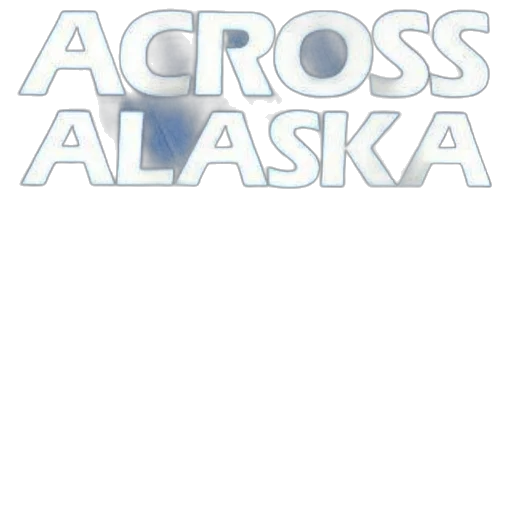across, alaska, first, woman transparent PNG cut-out