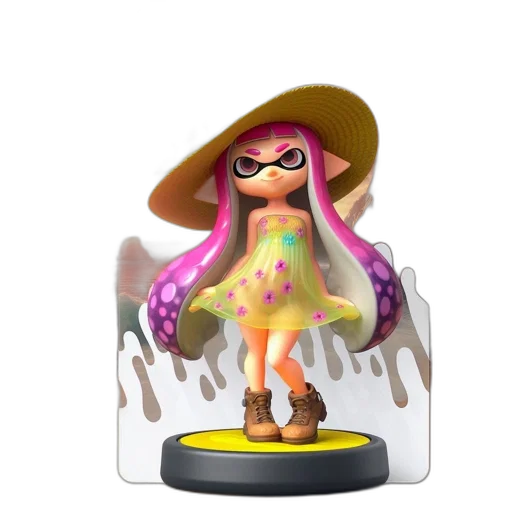dress, weapon, hat, jacket transparent PNG cut-out