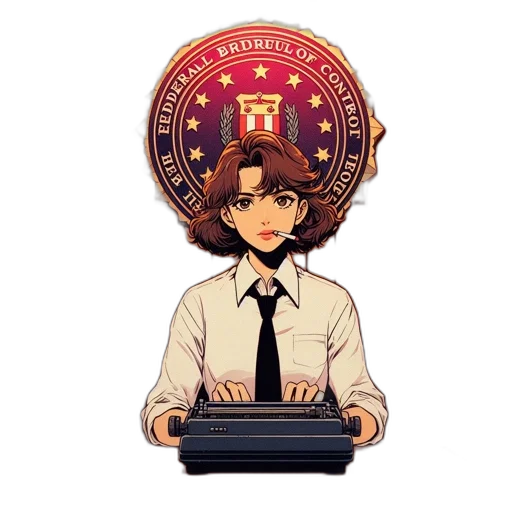staff, crown, hat, pixel art transparent PNG cut-out