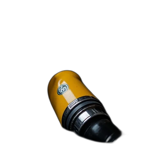 bottle, weapon, staff, umbrella transparent PNG cut-out