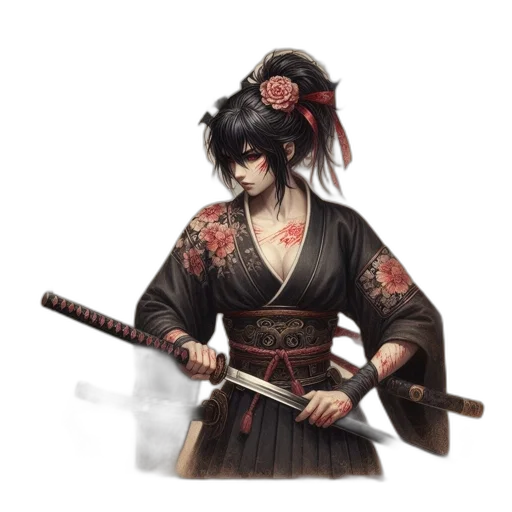 staff, weapon, sword, concept art transparent PNG cut-out
