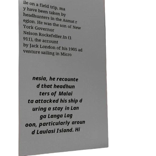 jacket, text, excerpt, discussing transparent PNG cut-out