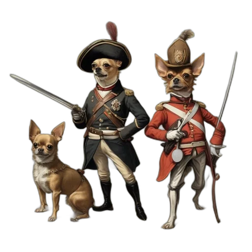 staff, concept art, fantasy art, 3d render transparent PNG cut-out
