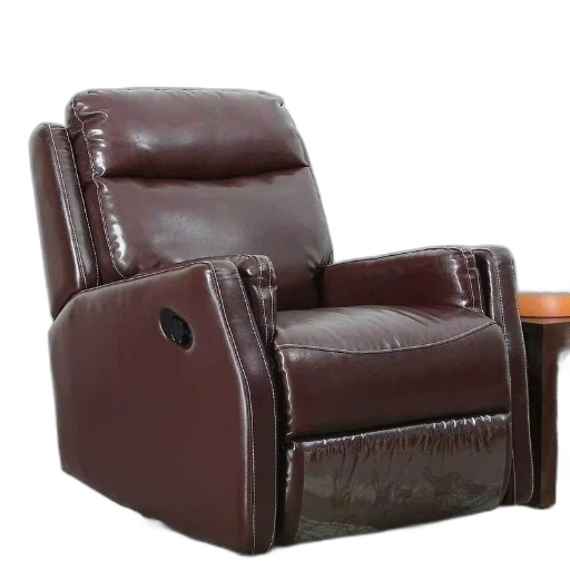 furniture, 3d render, photorealistic, modern transparent PNG cut-out