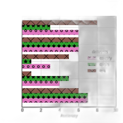 3d render, pixel art, vaporwave, concept art transparent PNG cut-out