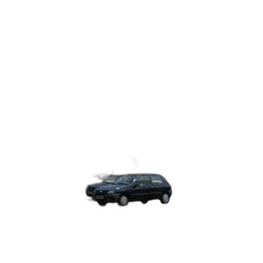 car, robot, animal, weapon transparent PNG cut-out