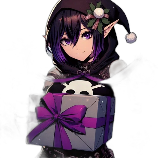 staff, weapon, crown, hat transparent PNG cut-out