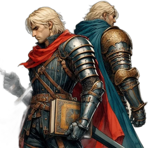 sword, weapon, staff, concept art transparent PNG cut-out