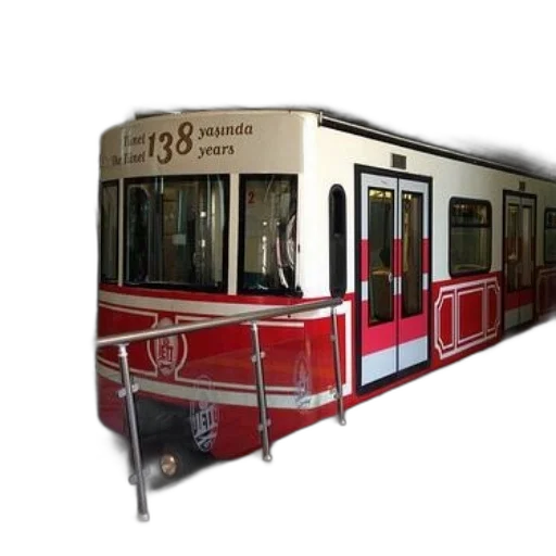3d render, photorealistic, concept art, red transparent PNG cut-out