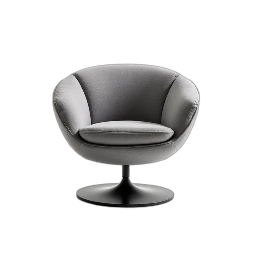 furniture, hair, hat, crown transparent PNG cut-out