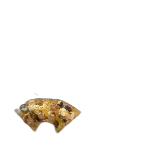 jewelry, food, crown, shoes transparent PNG cut-out