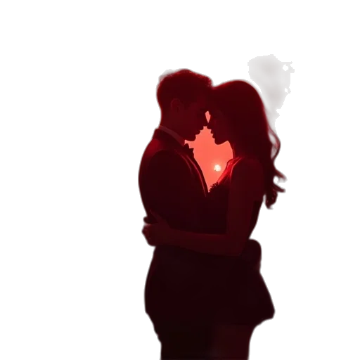 dress, pixel art, concept art, photorealistic transparent PNG cut-out
