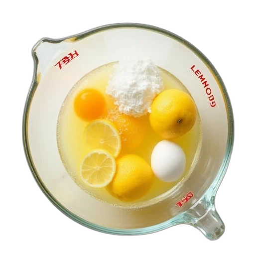 food, mask, ingredients, needed transparent PNG cut-out