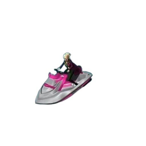 shoes, hat, weapon, jewelry transparent PNG cut-out