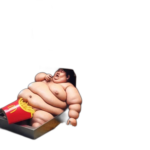 food, furniture, animal, creature transparent PNG cut-out