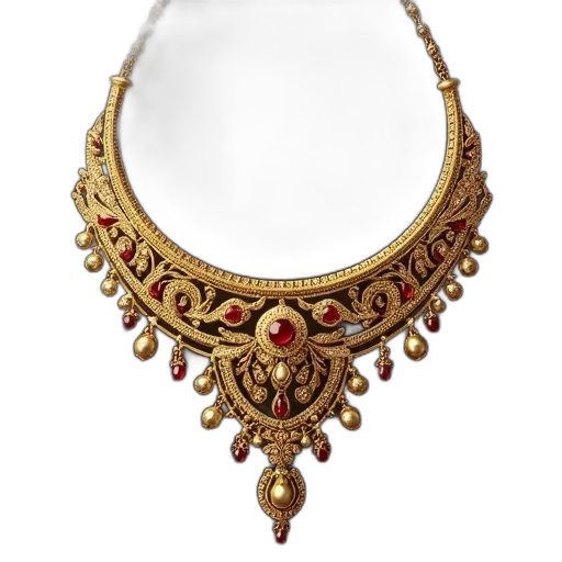 jewelry, crown, staff, gold transparent PNG cut-out