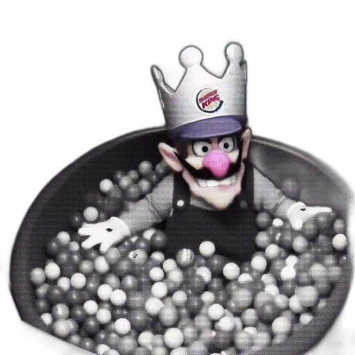 crown, hat, jewelry, food transparent PNG cut-out