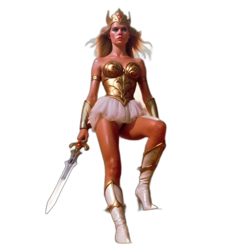 staff, sword, weapon, concept art transparent PNG cut-out