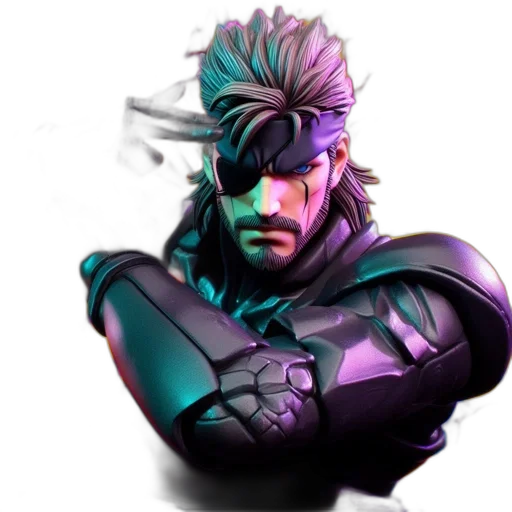 weapon, mask, face, dragon transparent PNG cut-out
