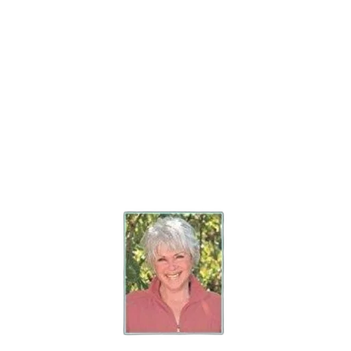 staff, face, jewelry, jacket transparent PNG cut-out