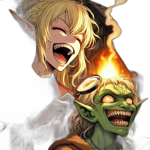 mask, dragon, face, fantasy art transparent PNG cut-out