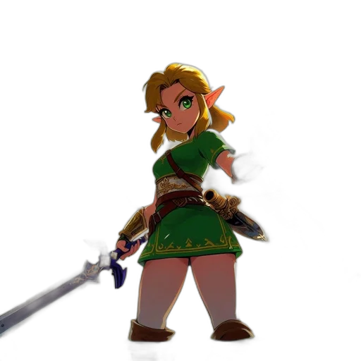 staff, sword, weapon, mask transparent PNG cut-out