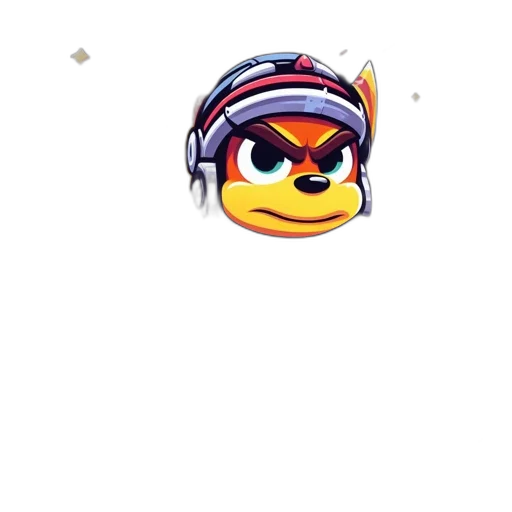 staff, hat, weapon, animal transparent PNG cut-out