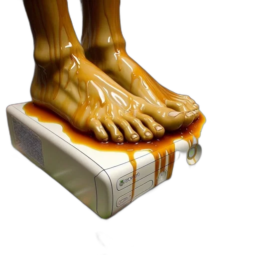 shoes, robot, furniture, food transparent PNG cut-out