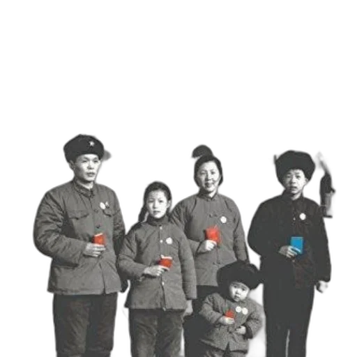 staff, umbrella, jacket, weapon transparent PNG cut-out