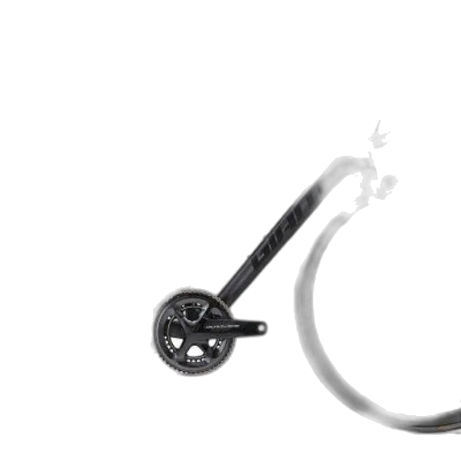 staff, jewelry, weapon, sword transparent PNG cut-out