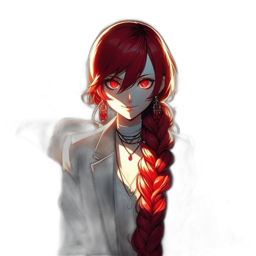 staff, face, crown, weapon transparent PNG cut-out