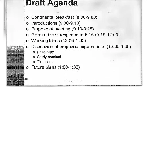 draft, agenda, outlines, meeting transparent PNG cut-out