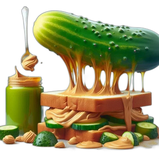 food, furniture, bottle, 3d render transparent PNG cut-out