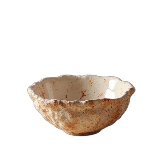 food, crown, jewelry, hat transparent PNG cut-out