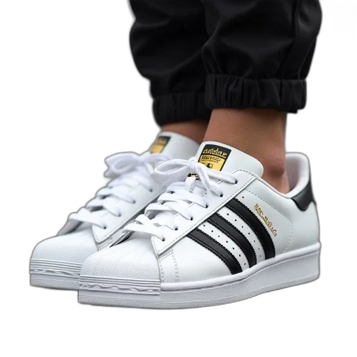 shoes, photorealistic, 3d render, monochrome transparent PNG cut-out