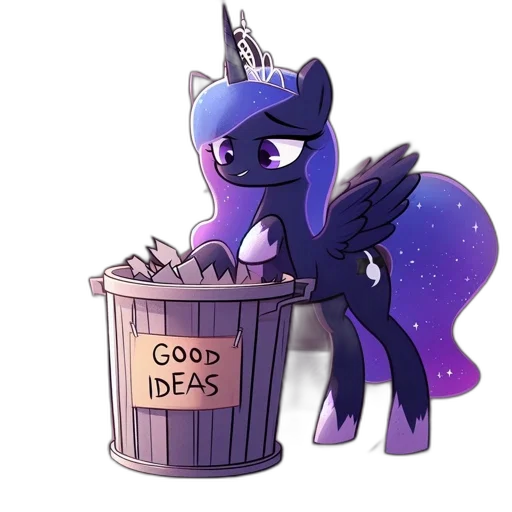 crown, furniture, robot, hat transparent PNG cut-out