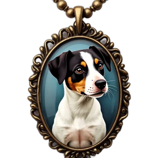 jewelry, staff, animal, face transparent PNG cut-out