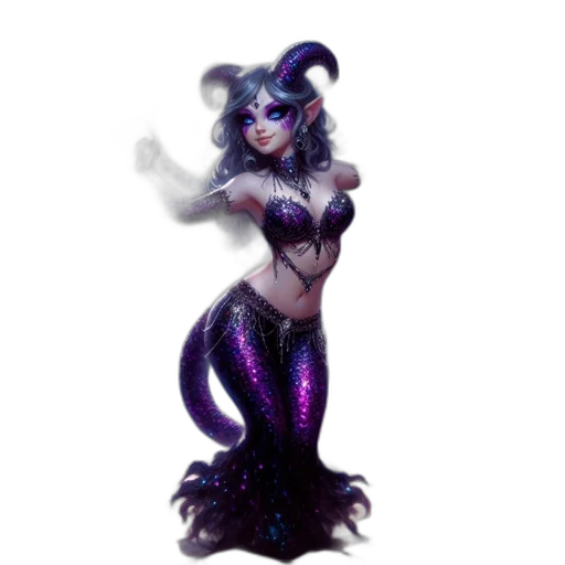 concept art, fantasy art, pixel art, comic book art transparent PNG cut-out