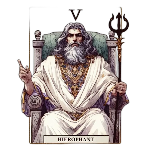 pixel art, fantasy art, concept art, central transparent PNG cut-out
