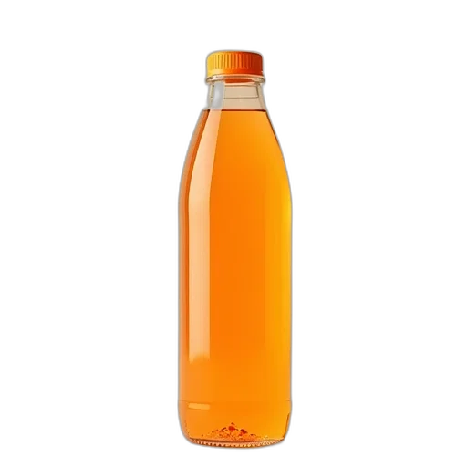 bottle, food, dress, animal transparent PNG cut-out