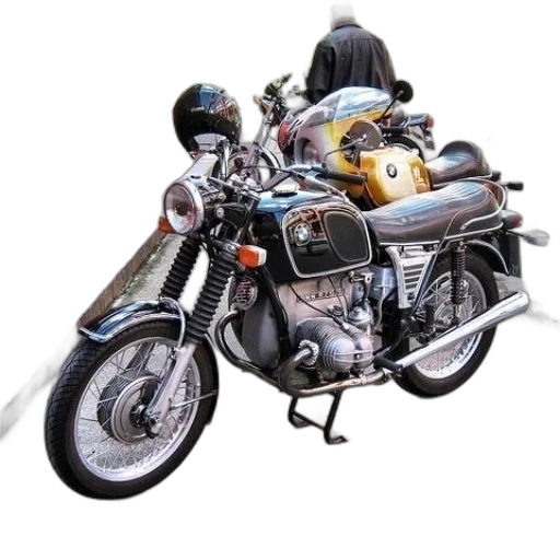 jacket, photorealistic, concept art, 3d render transparent PNG cut-out