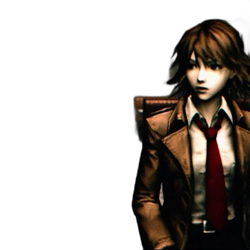 jacket, concept art, 3d render, photorealistic transparent PNG cut-out
