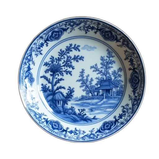 food, furniture, forest, blue transparent PNG cut-out