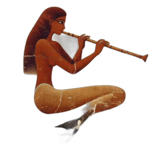 staff, weapon, concept art, fantasy art transparent PNG cut-out