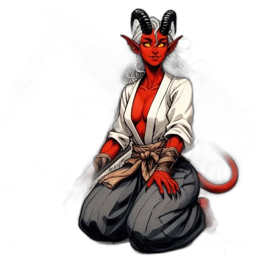 staff, dragon, concept art, fantasy art transparent PNG cut-out