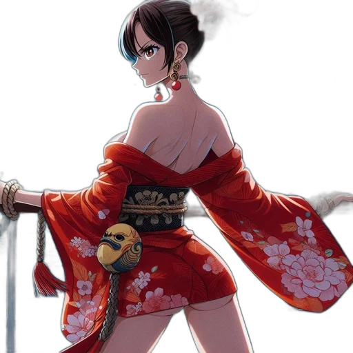 dress, sword, staff, weapon transparent PNG cut-out