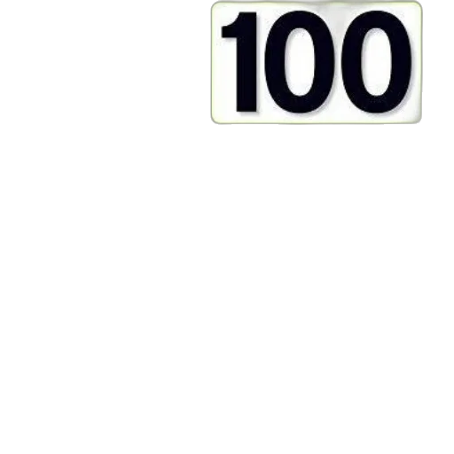 hair, cover, first, 100 transparent PNG cut-out